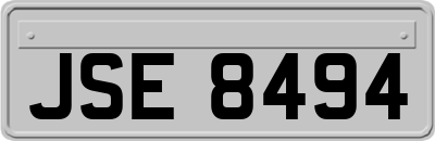 JSE8494