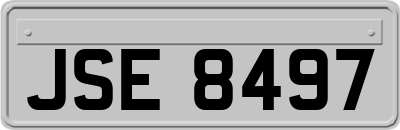 JSE8497