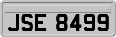 JSE8499