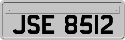 JSE8512
