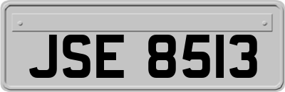 JSE8513
