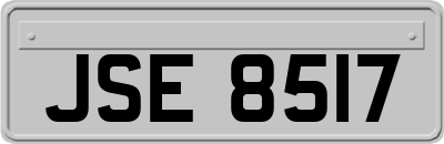 JSE8517