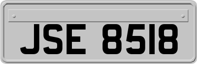 JSE8518