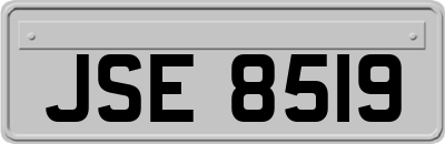 JSE8519