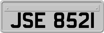JSE8521