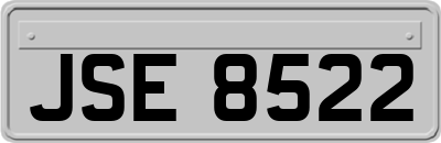 JSE8522