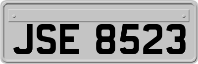 JSE8523