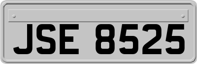 JSE8525