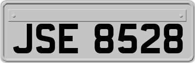 JSE8528