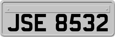JSE8532