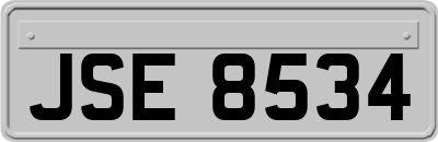 JSE8534