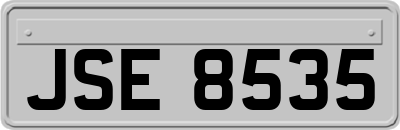 JSE8535