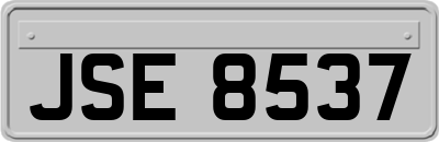 JSE8537