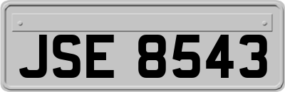 JSE8543