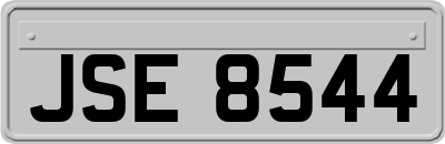 JSE8544
