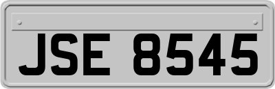 JSE8545