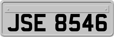 JSE8546