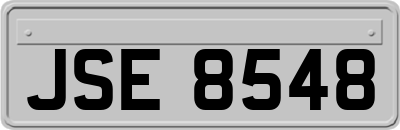 JSE8548