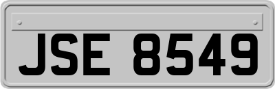 JSE8549
