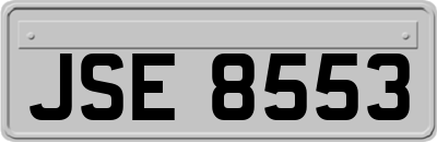 JSE8553