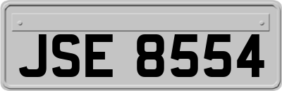JSE8554