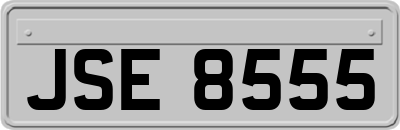 JSE8555