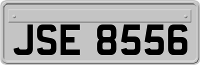 JSE8556