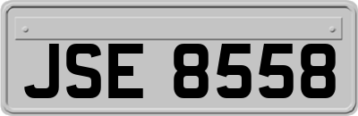 JSE8558