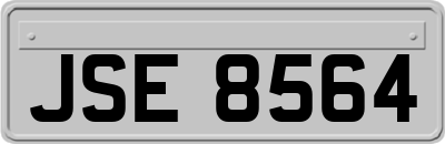 JSE8564