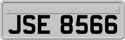JSE8566