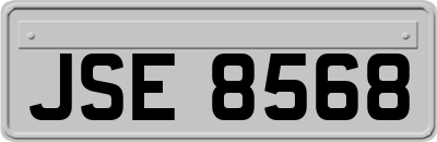 JSE8568