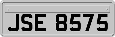JSE8575