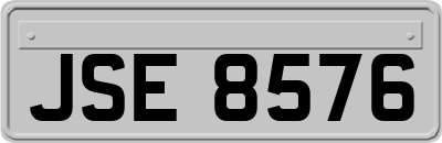 JSE8576