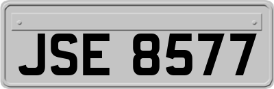 JSE8577