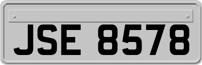 JSE8578