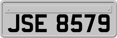 JSE8579
