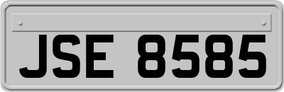 JSE8585
