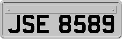 JSE8589