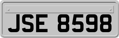 JSE8598