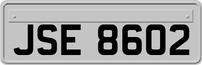 JSE8602