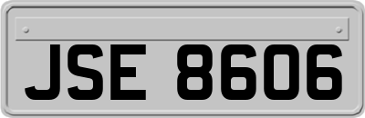 JSE8606