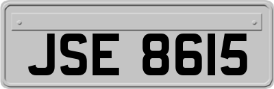 JSE8615