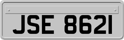 JSE8621