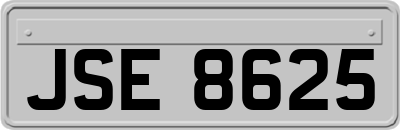 JSE8625
