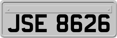 JSE8626