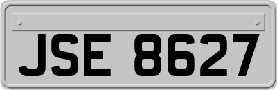 JSE8627
