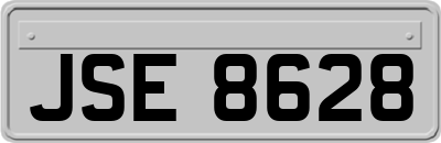 JSE8628