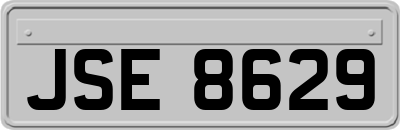 JSE8629