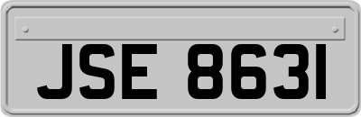 JSE8631