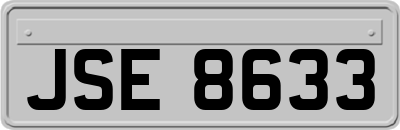 JSE8633